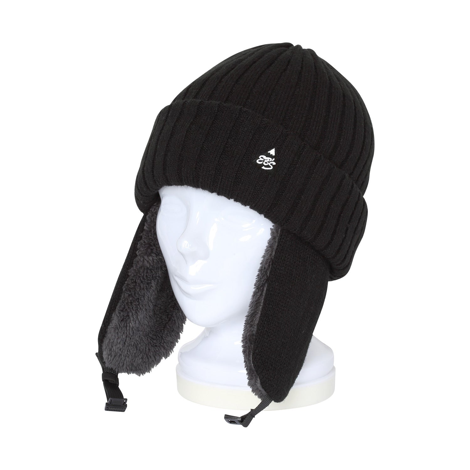 GORE-TEX SHAKA SHAKA RIB FLAP