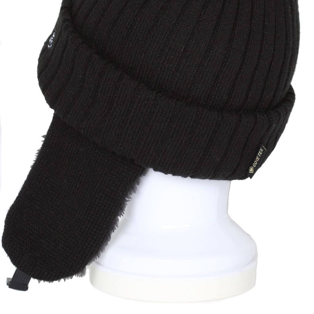 GORE-TEX SHAKA SHAKA RIB FLAP