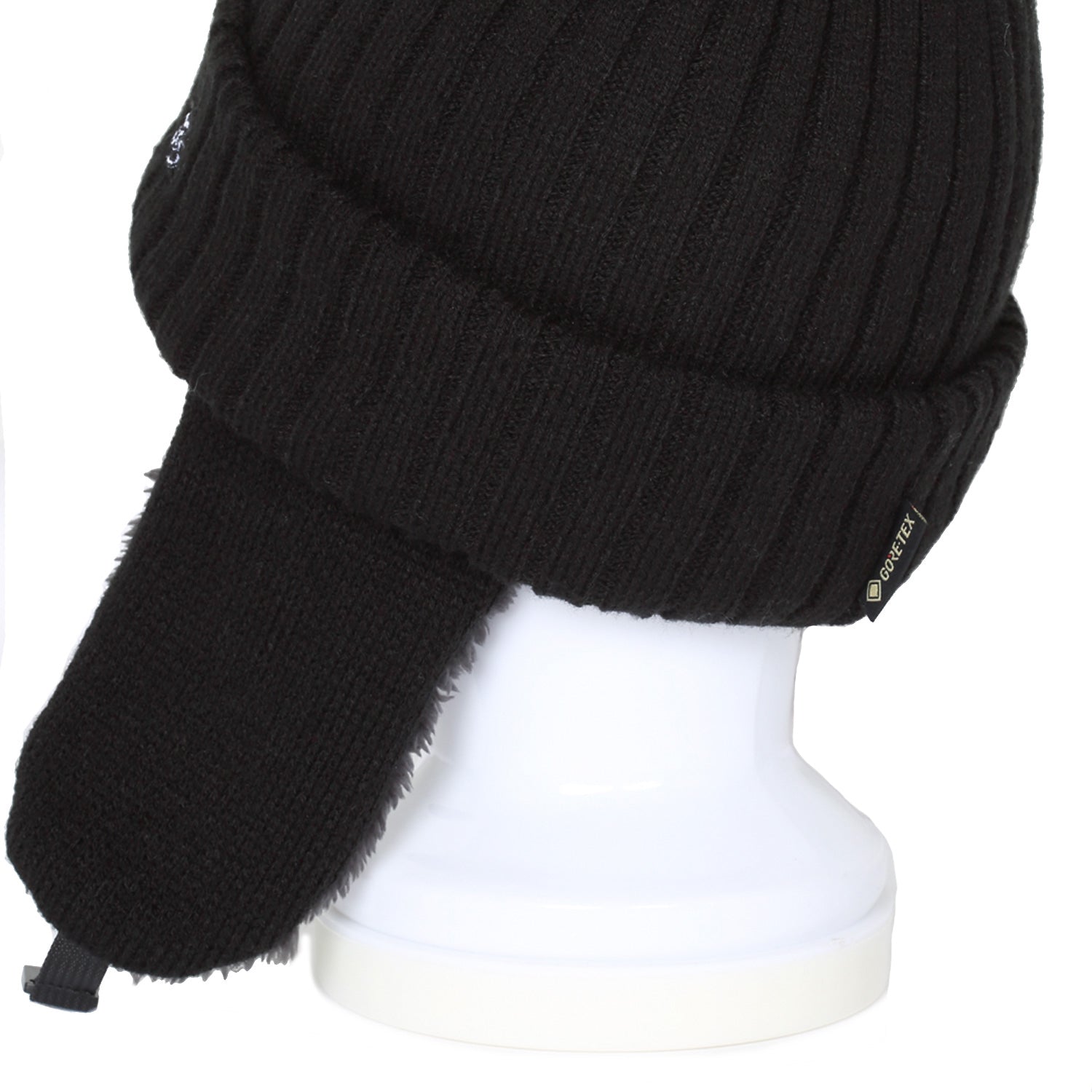 GORE-TEX SHAKA SHAKA RIB FLAP