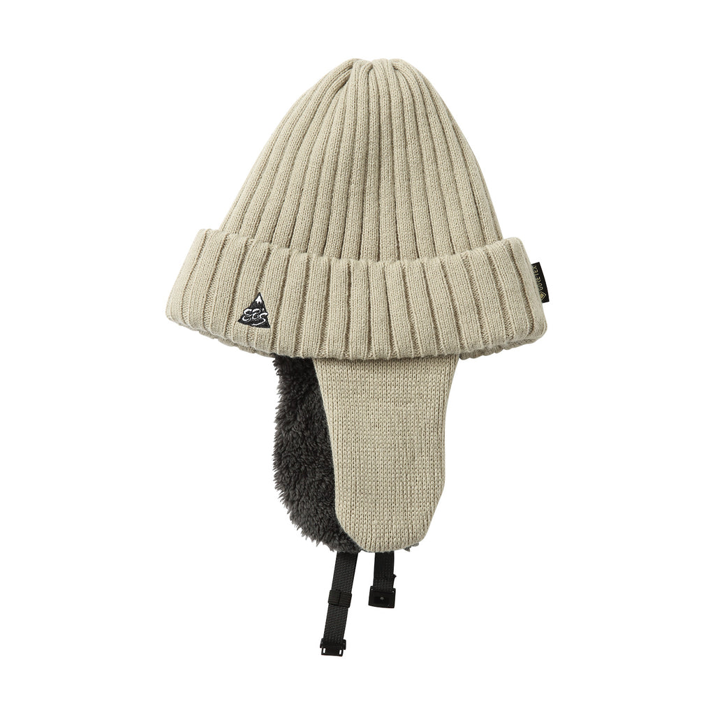 GORE-TEX SHAKA SHAKA RIB FLAP
