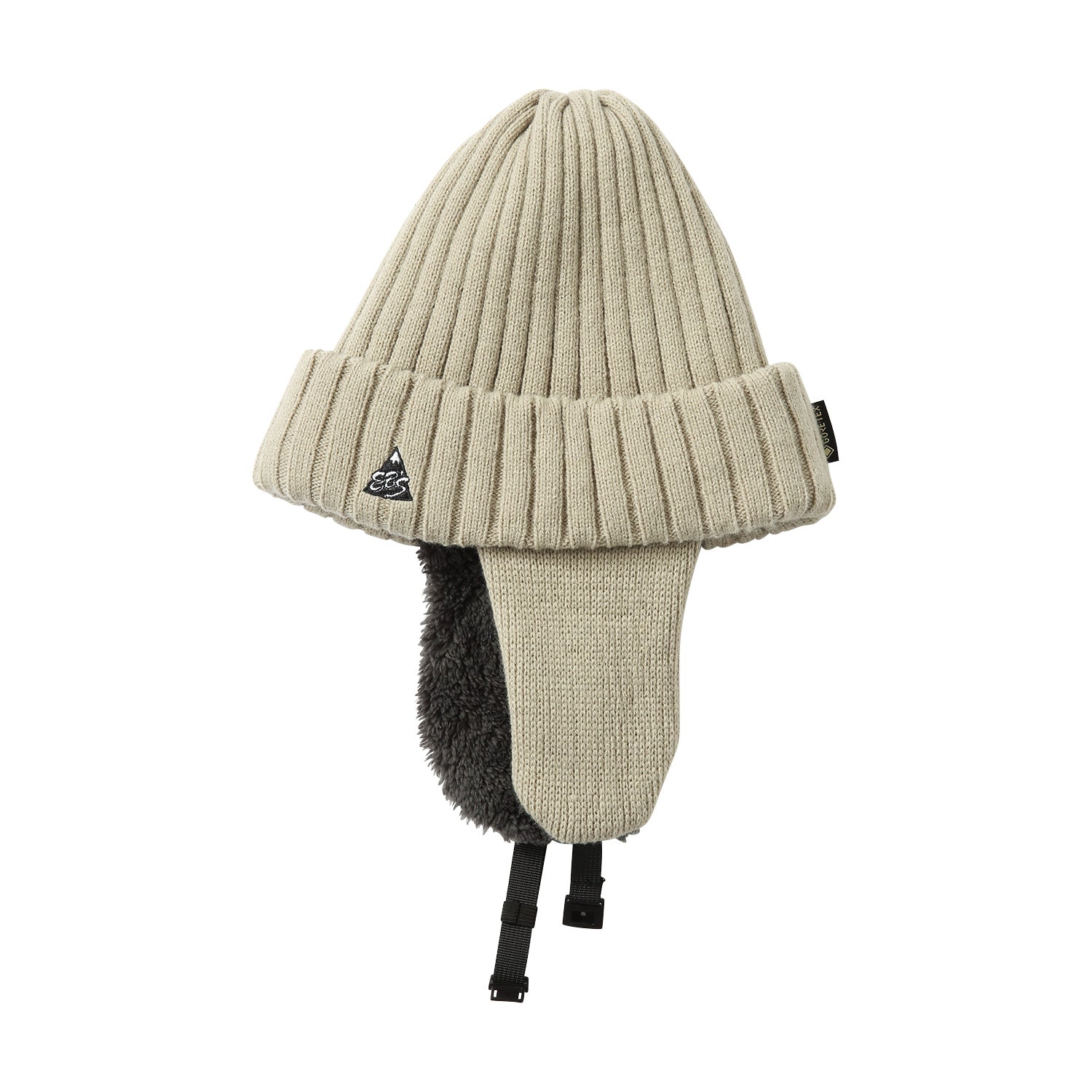 GORE-TEX SHAKA SHAKA RIB FLAP