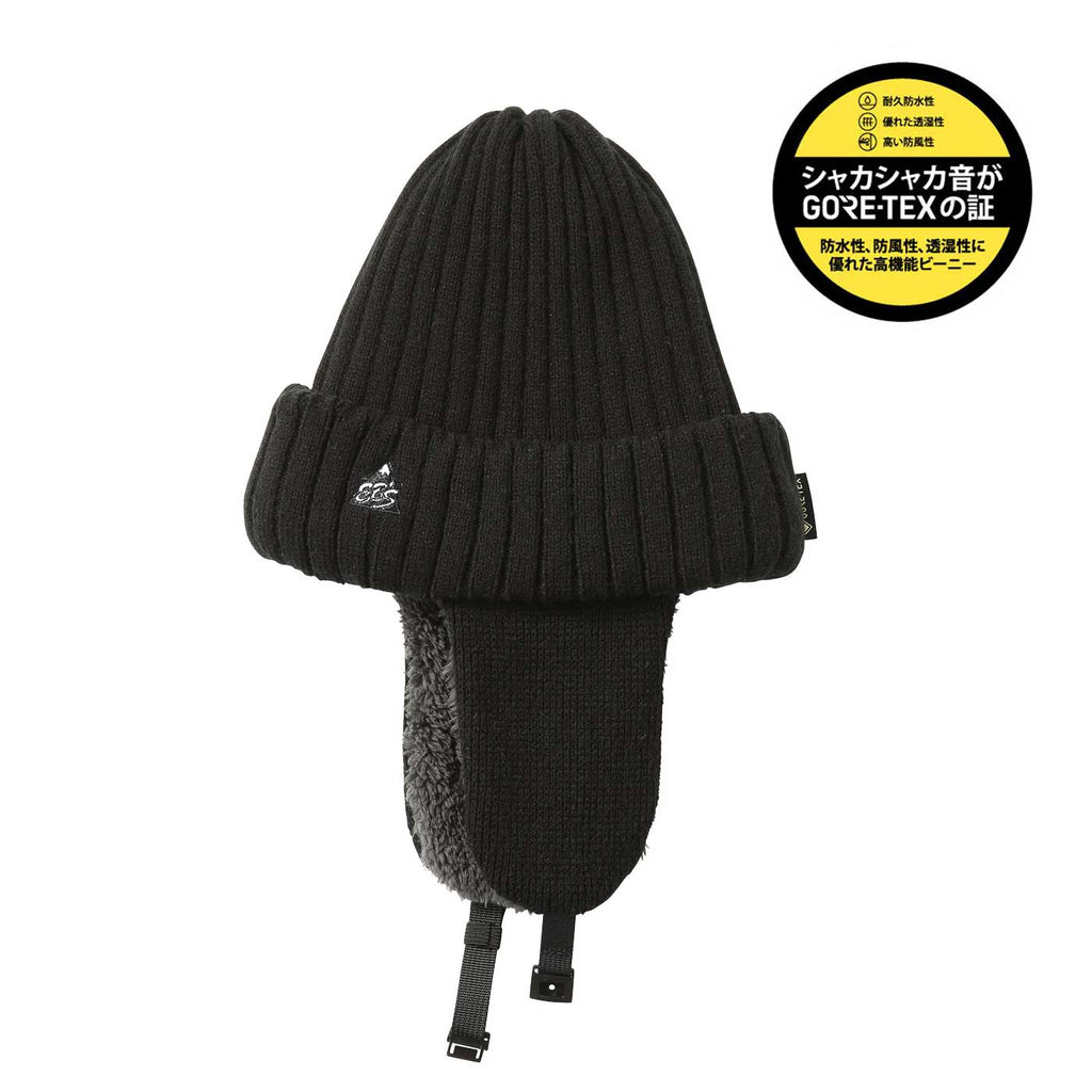 GORE-TEX SHAKA SHAKA RIB FLAP