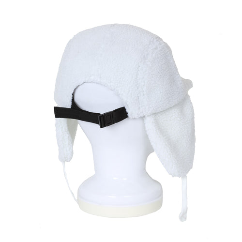 5 PANEL CAP