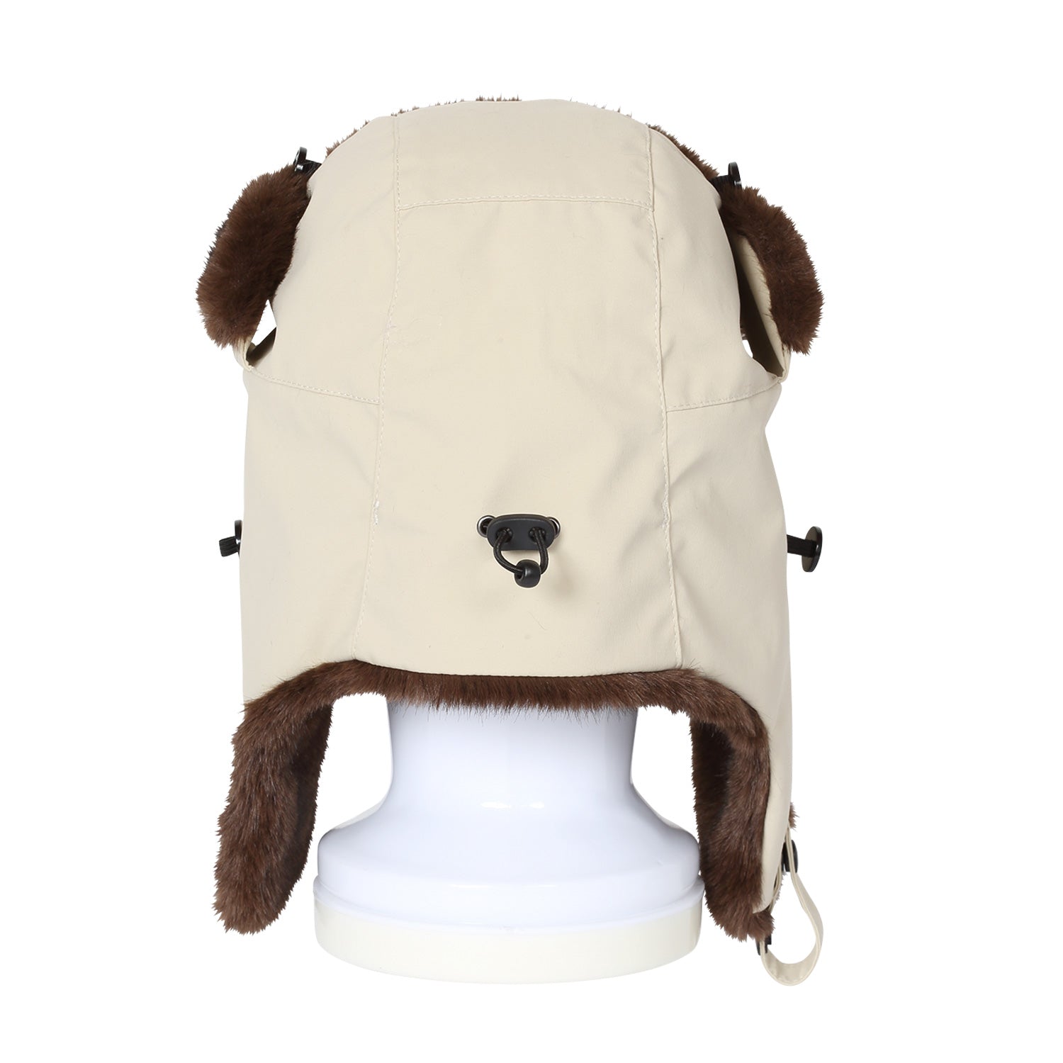FLIGHT CAP
