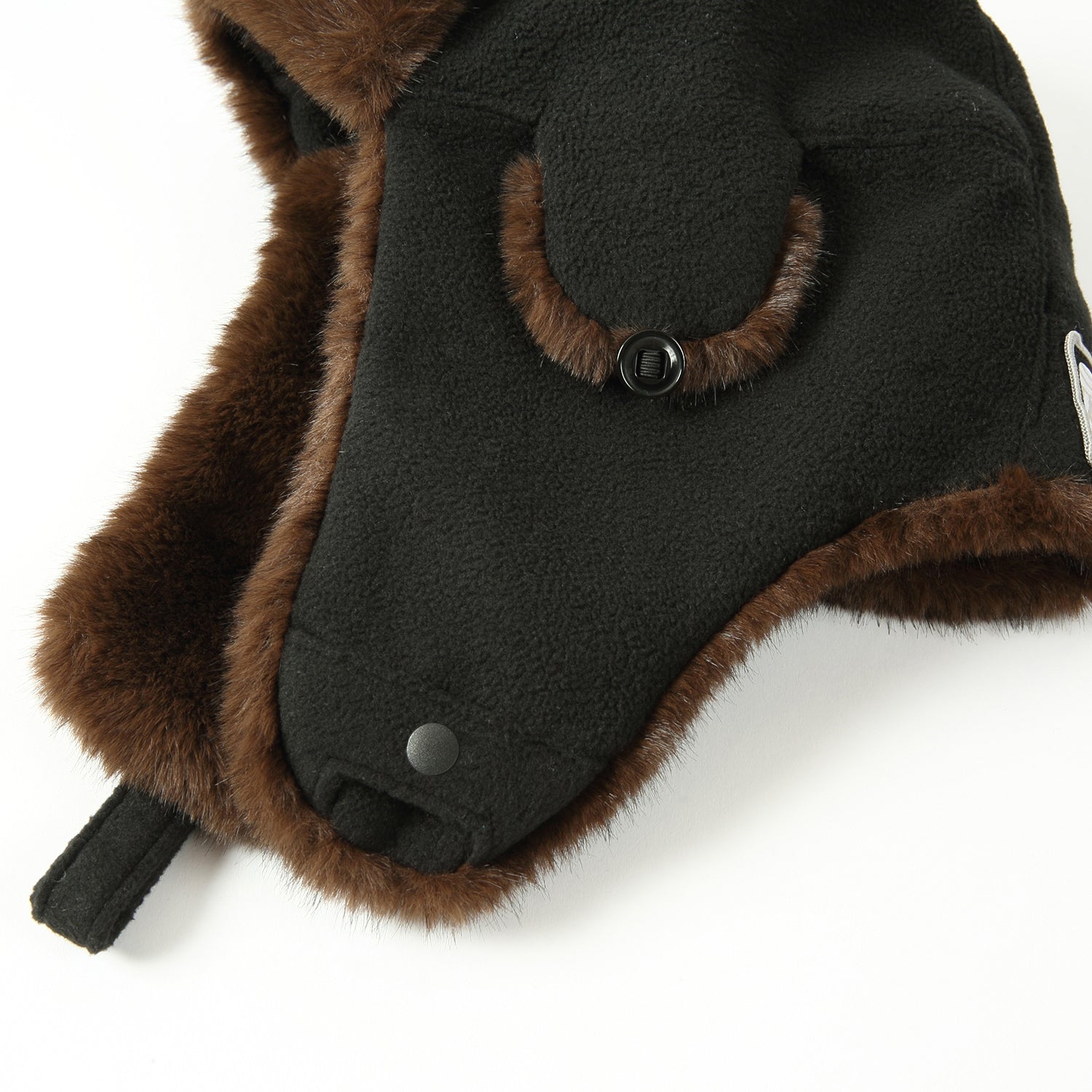 FLIGHT CAP