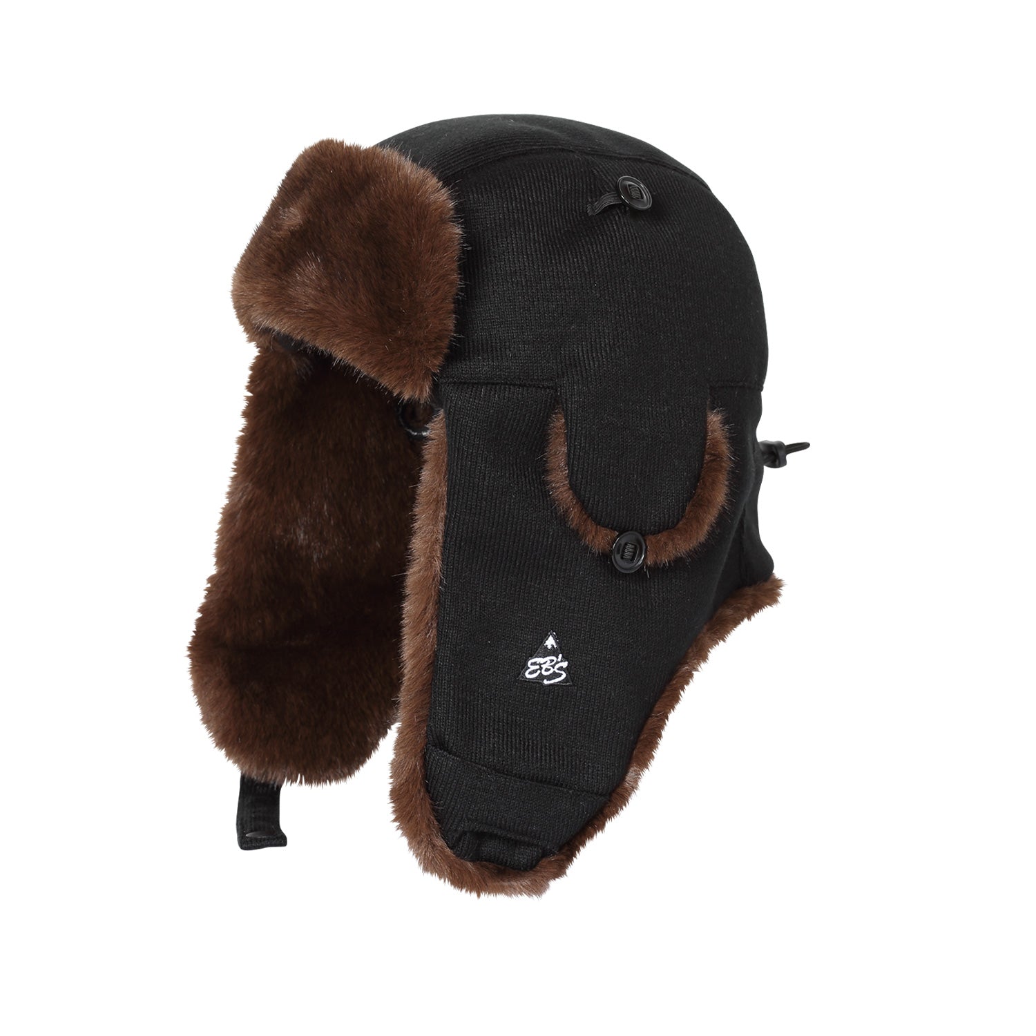 FLIGHT CAP