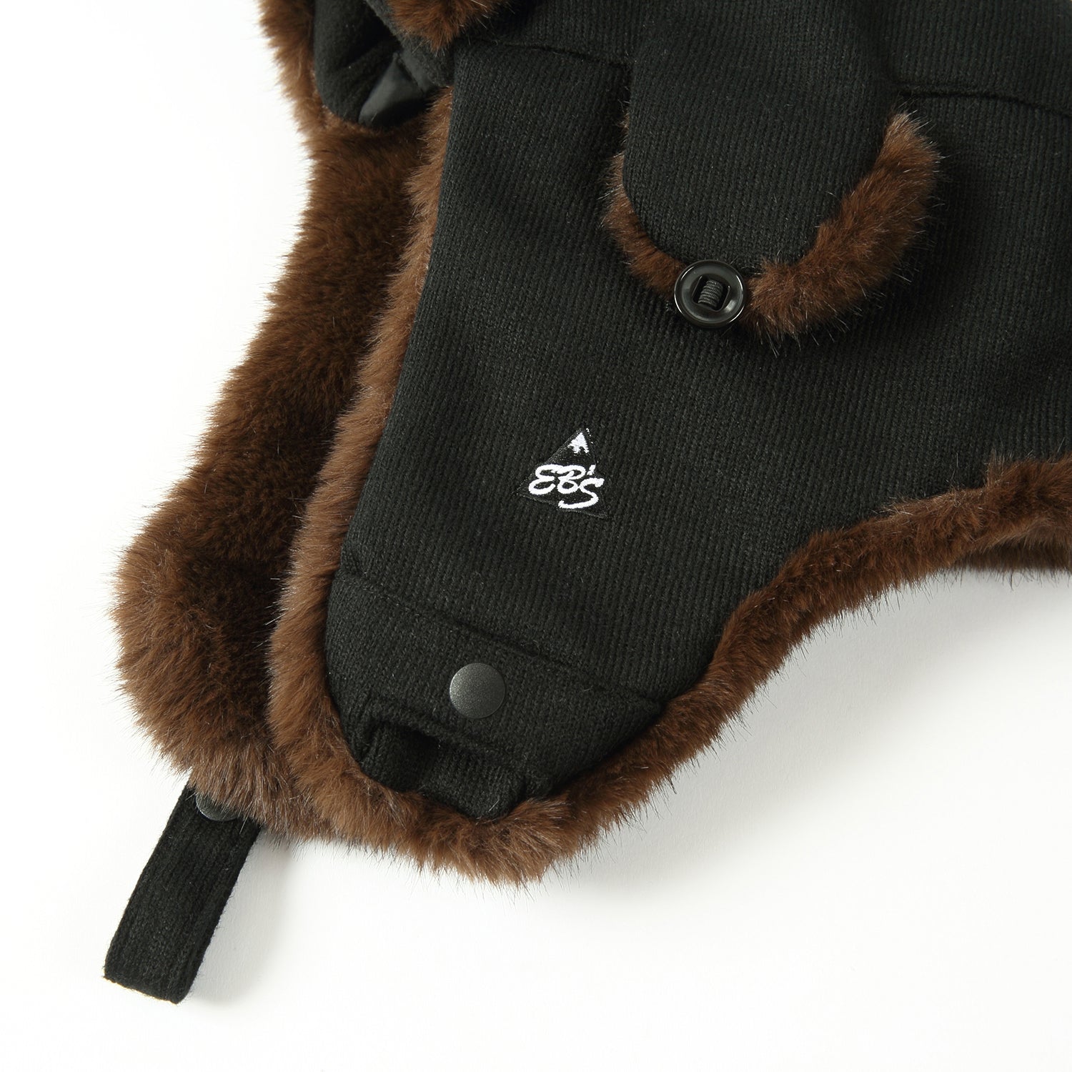 FLIGHT CAP