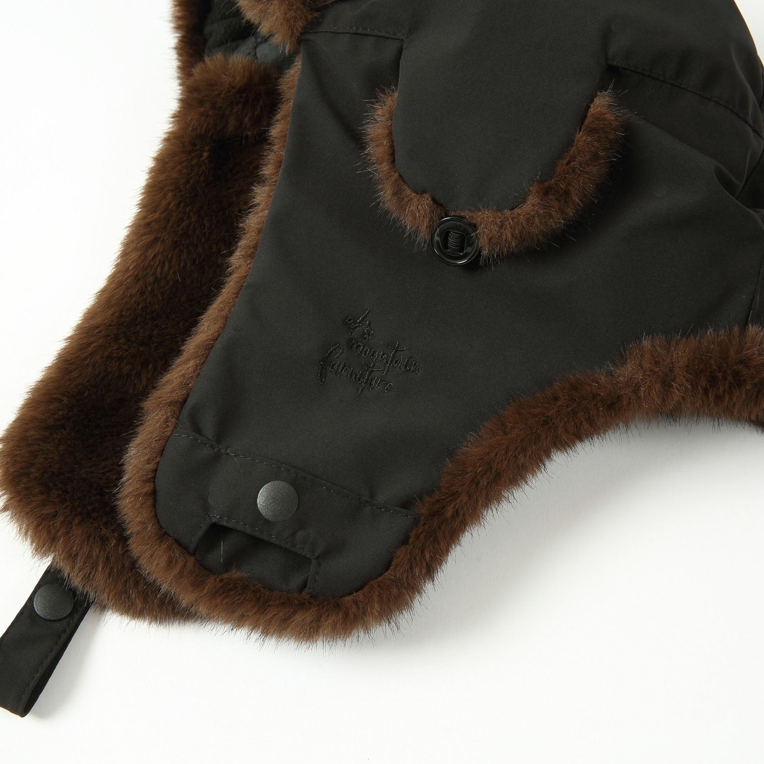 FLIGHT CAP – eb's mountain furniture