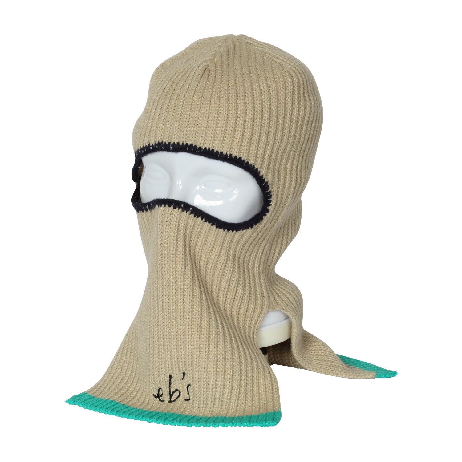 KNITCLAVA