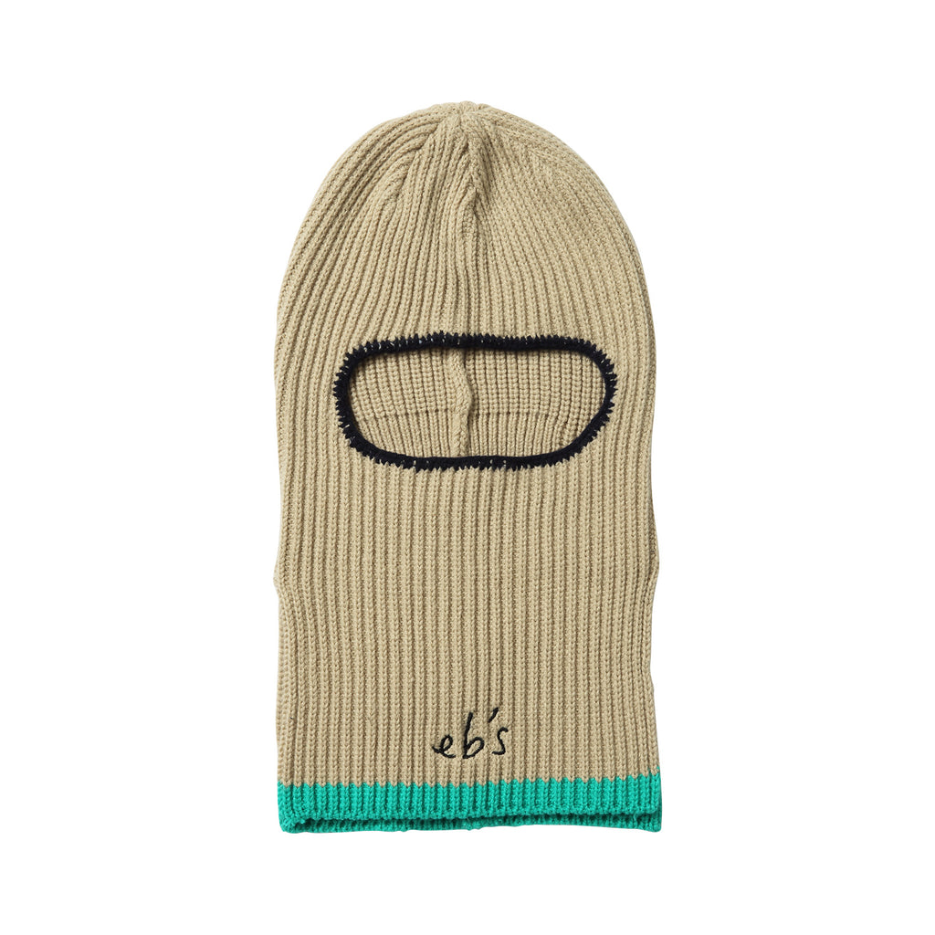 KNITCLAVA