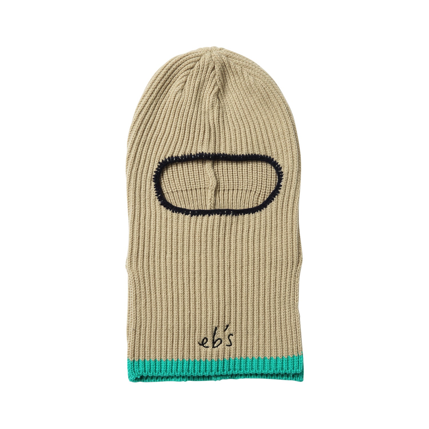 KNITCLAVA