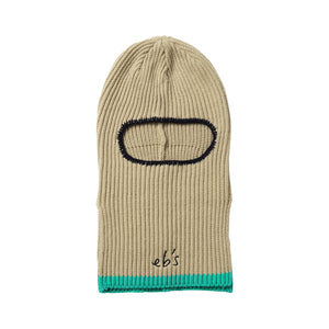 【20%OFF】KNITCLAVA