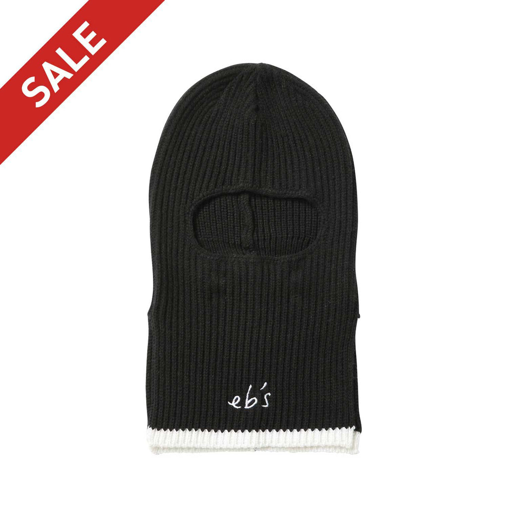 【30%OFF】KNITCLAVA