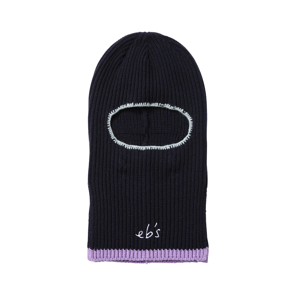 KNITCLAVA