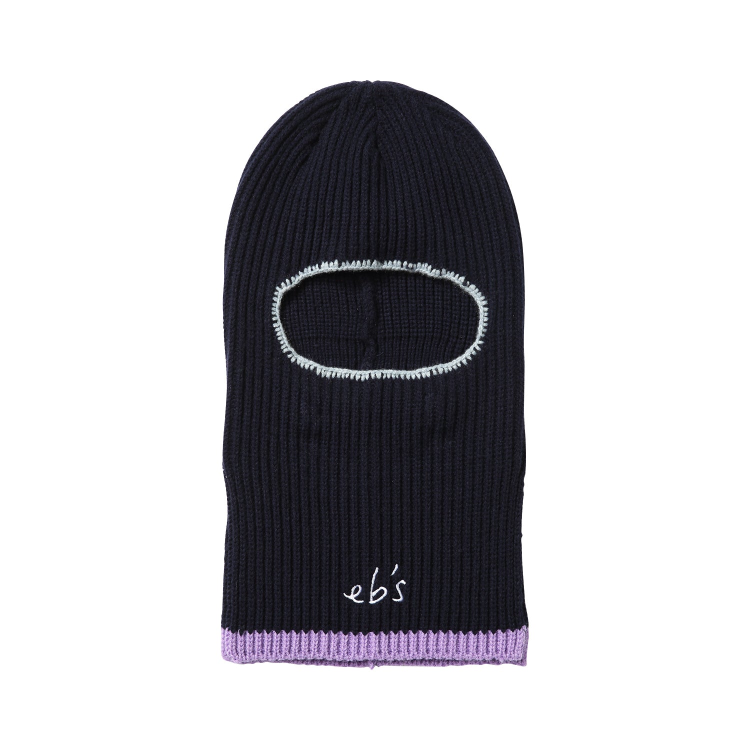 KNITCLAVA