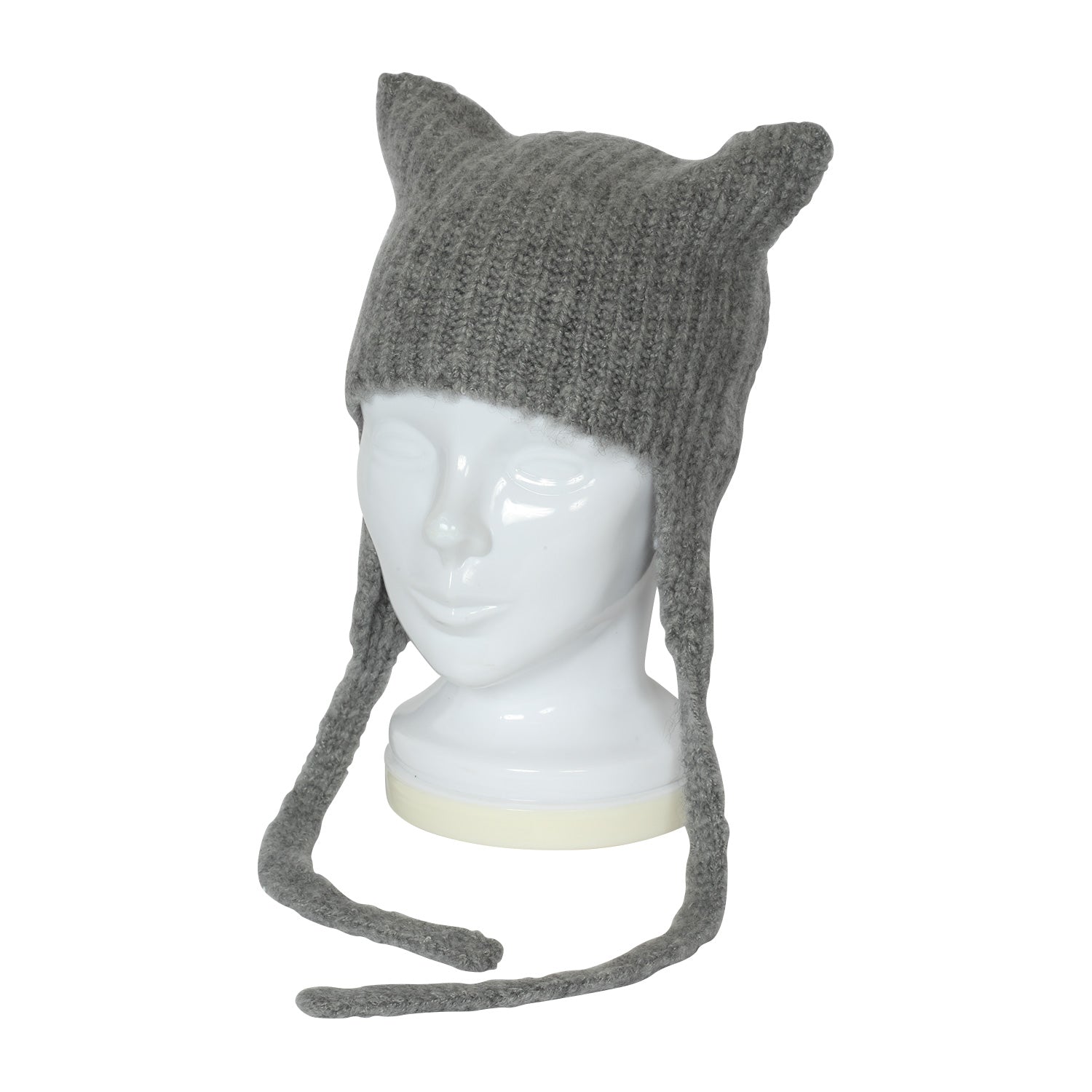 CAT BEANIE