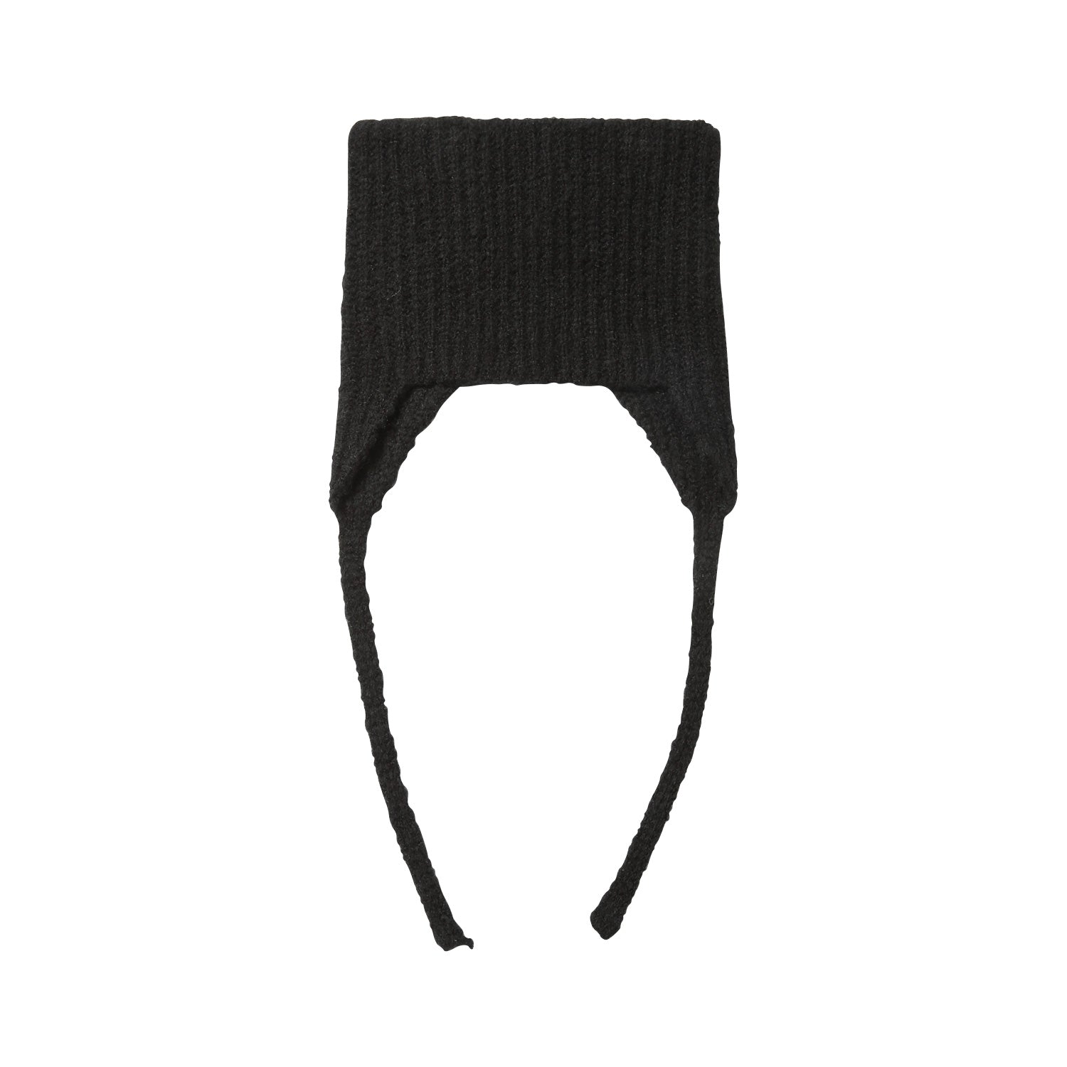 CAT BEANIE