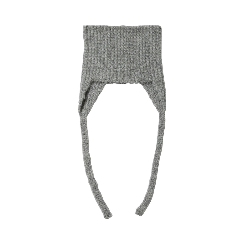 【NEW】CAT BEANIE