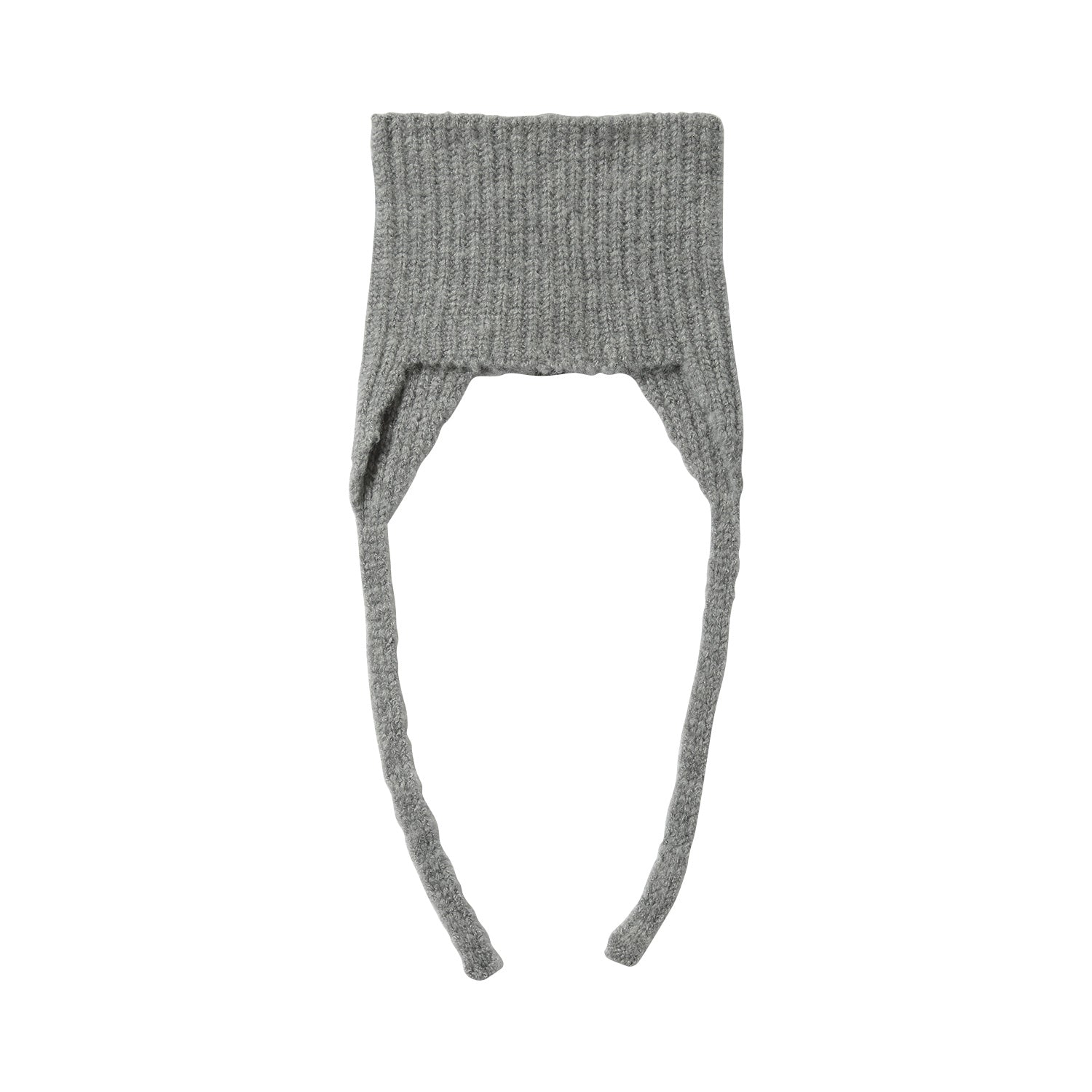 CAT BEANIE
