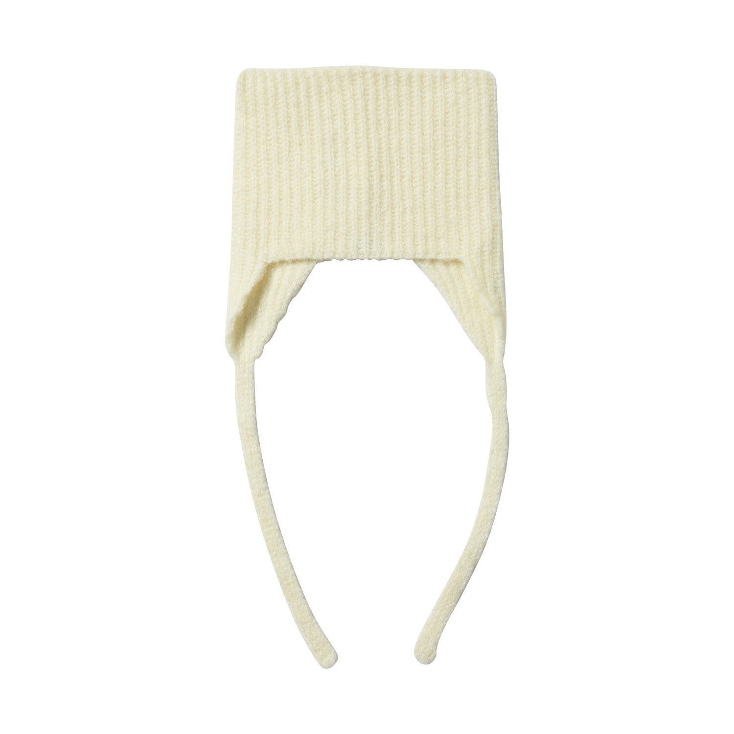 CAT BEANIE