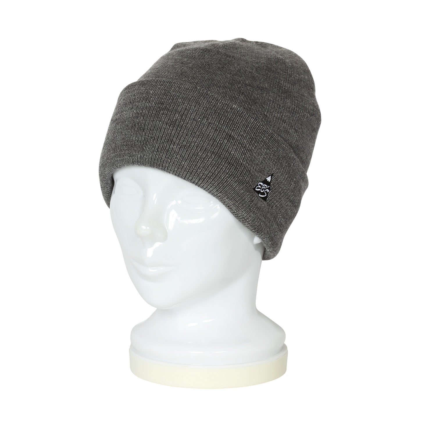 MOUNTAIN BEANIE