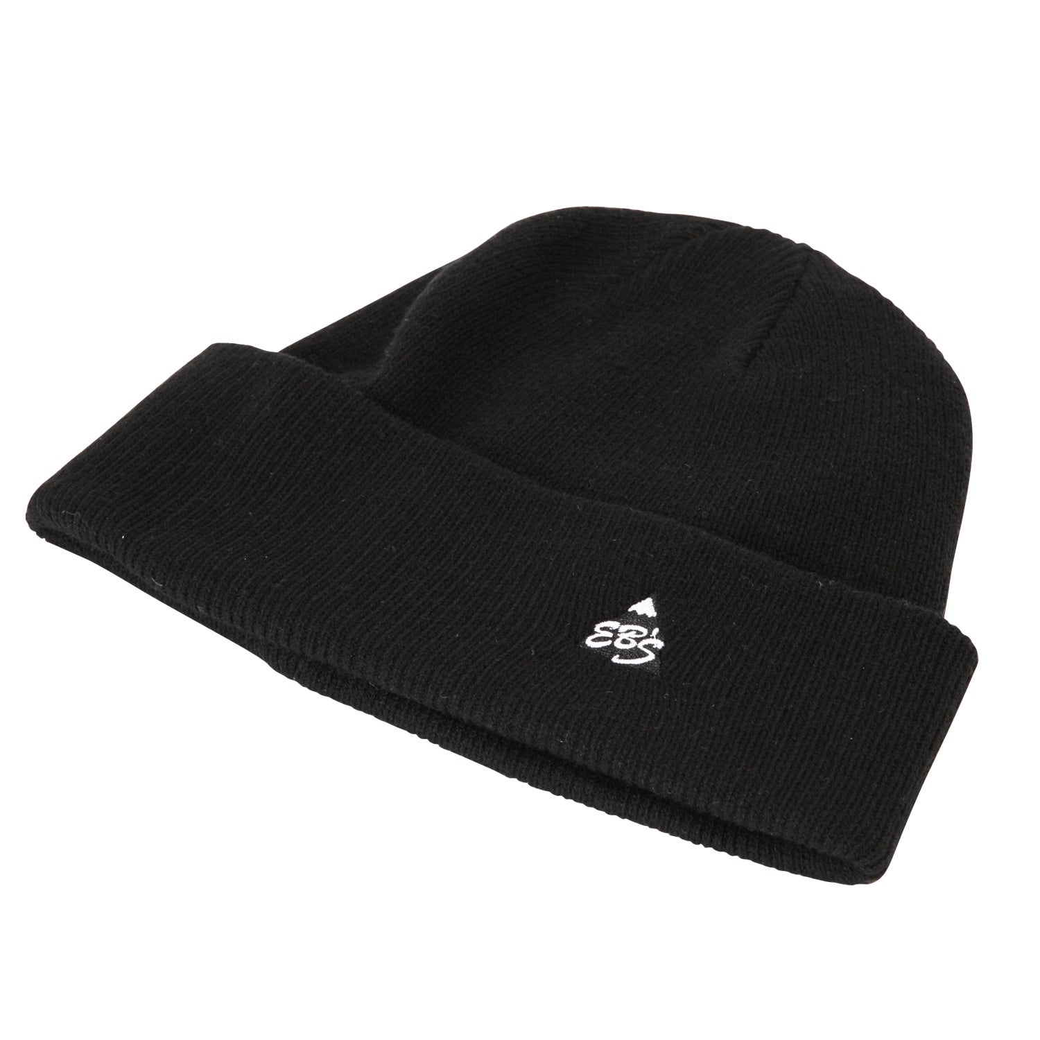 MOUNTAIN BEANIE