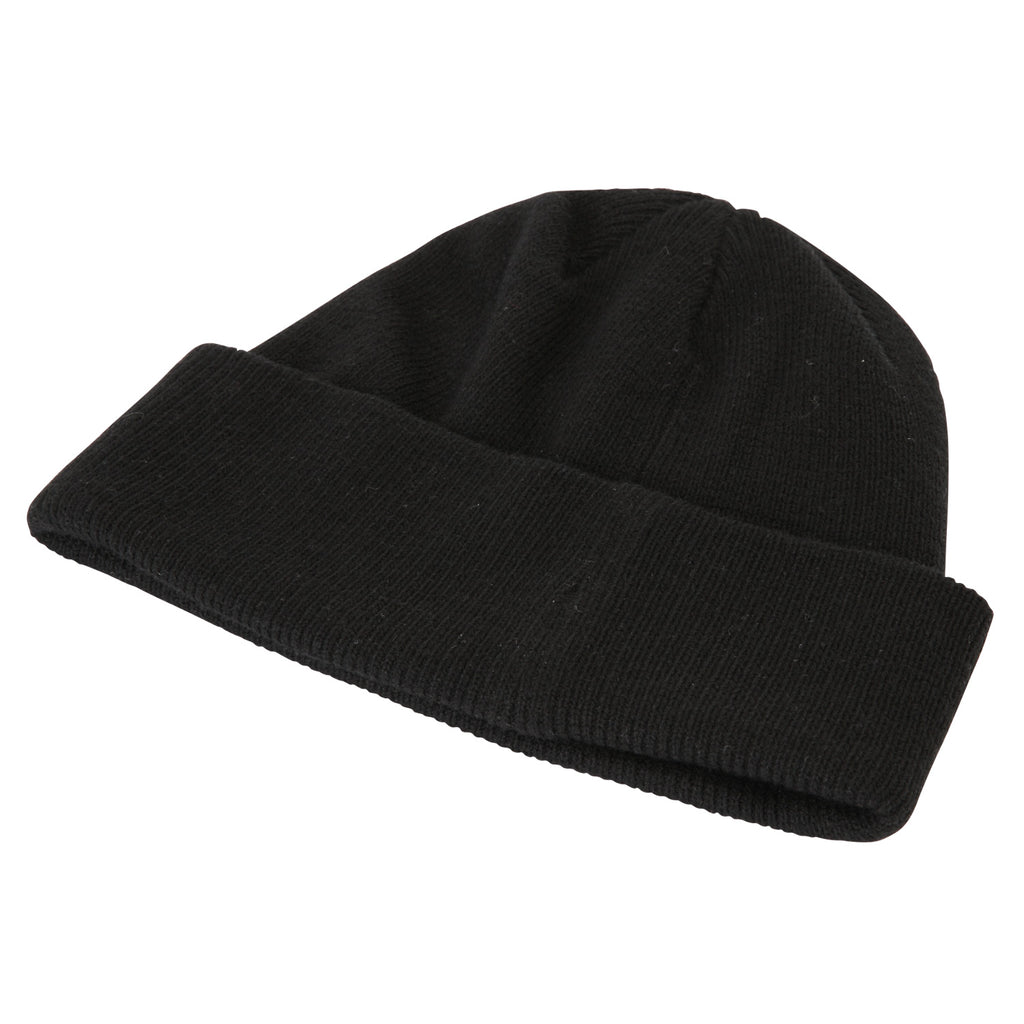 MOUNTAIN BEANIE