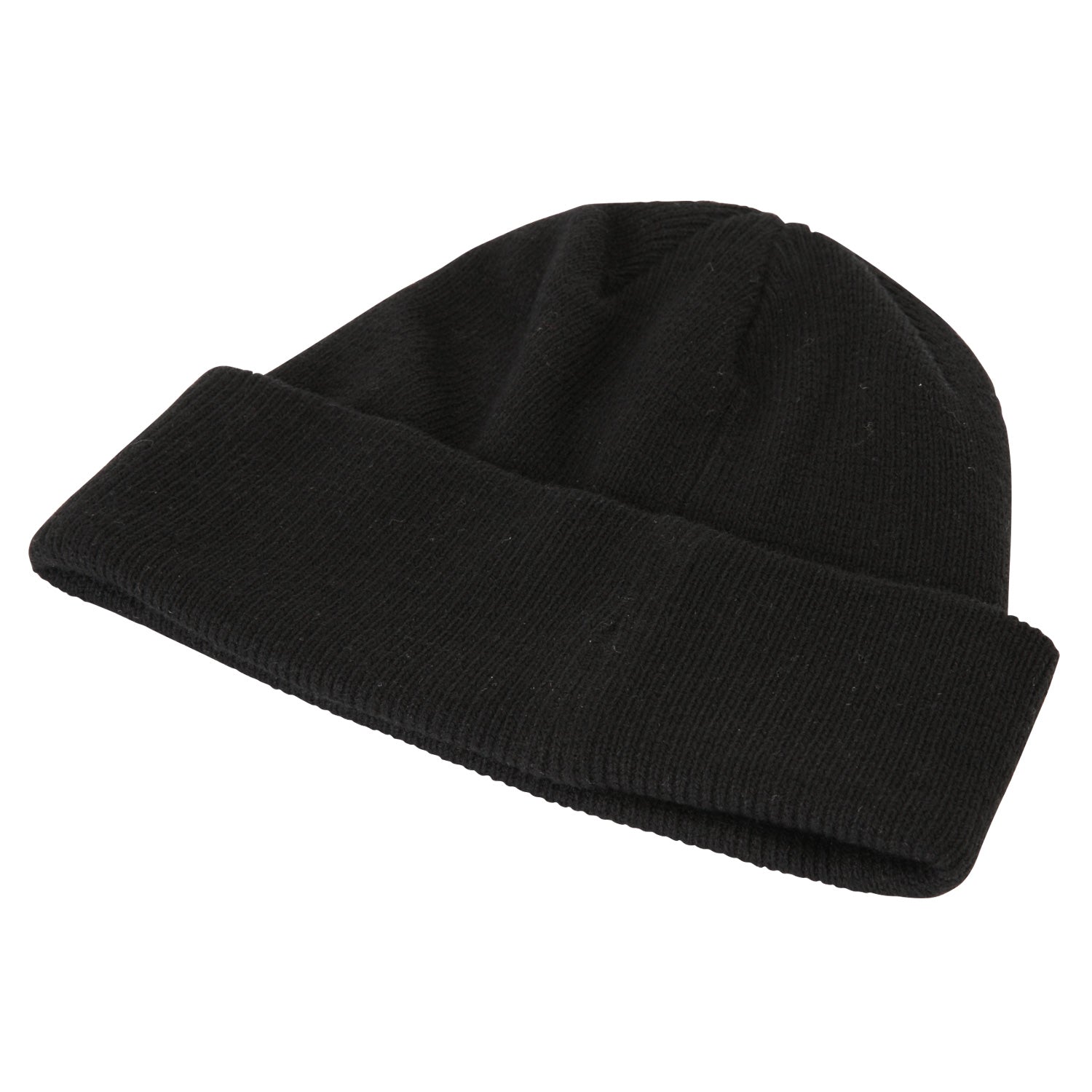 MOUNTAIN BEANIE