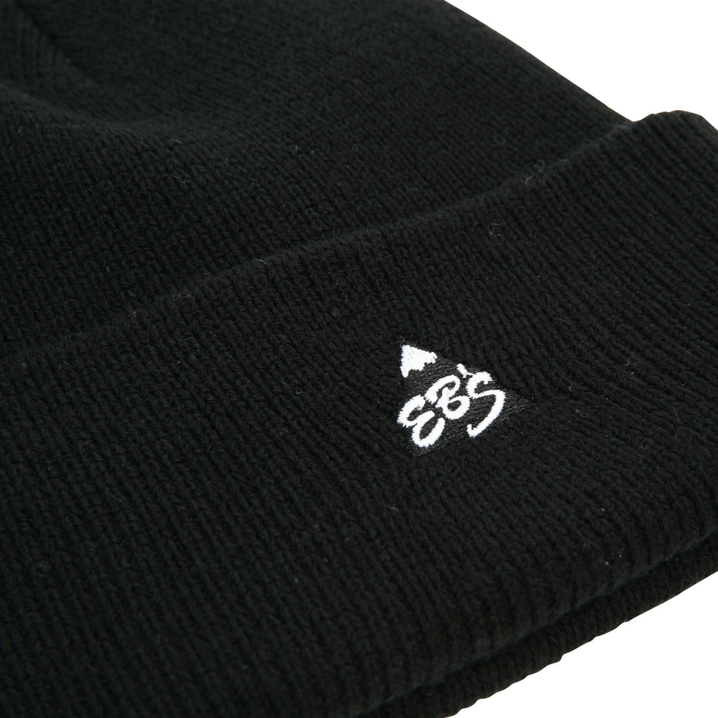 MOUNTAIN BEANIE