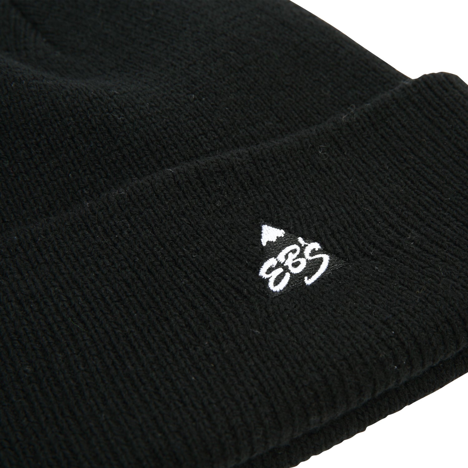 MOUNTAIN BEANIE
