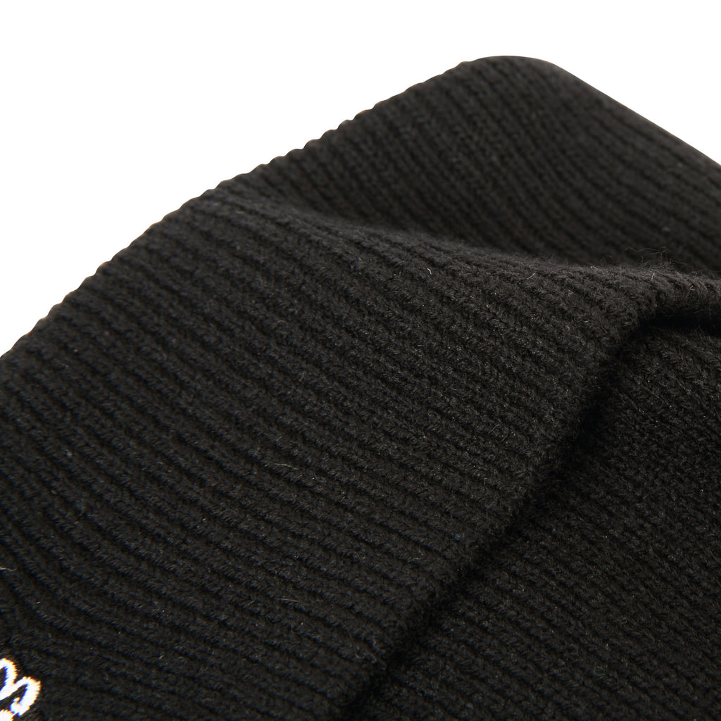 MOUNTAIN BEANIE