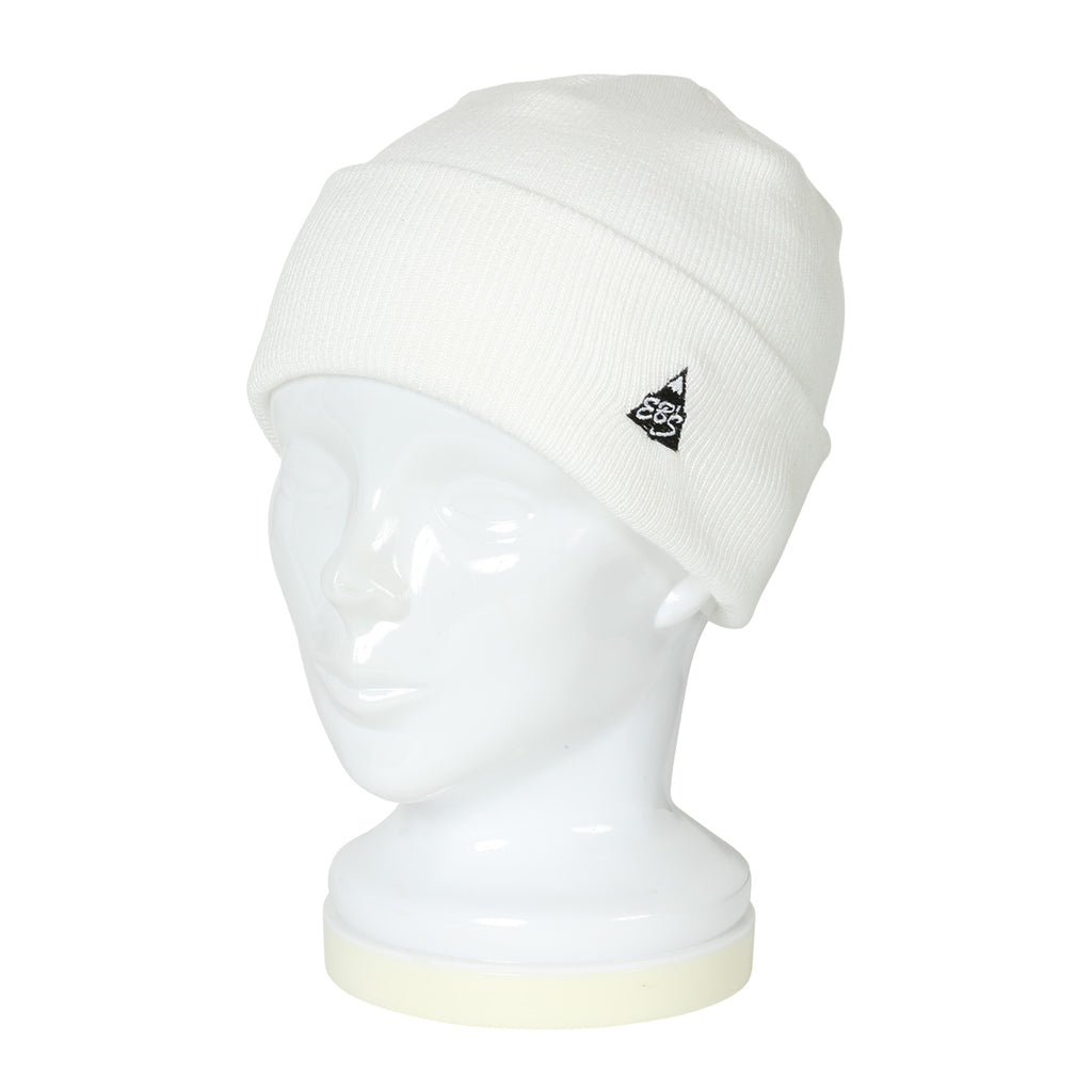 MOUNTAIN BEANIE