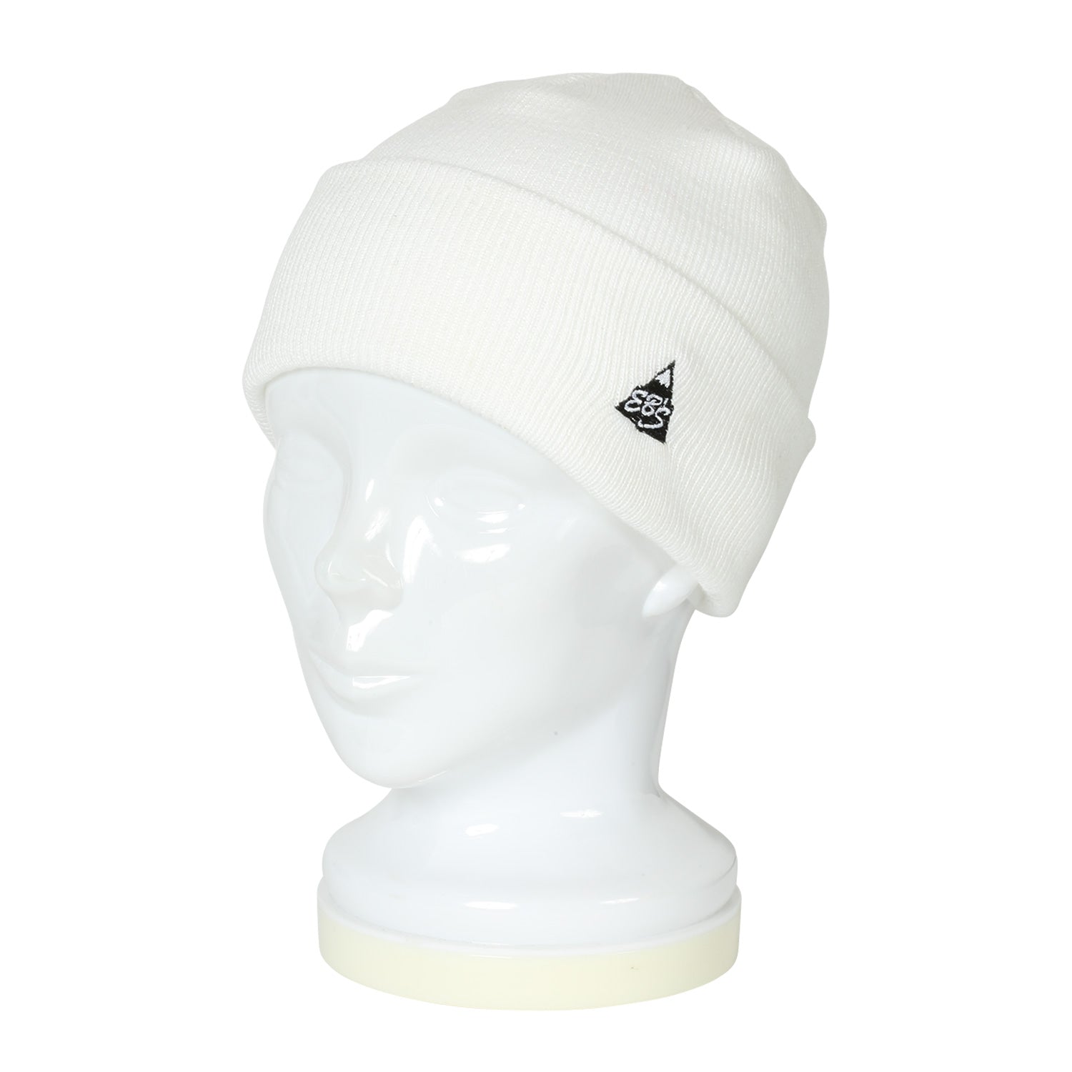 MOUNTAIN BEANIE