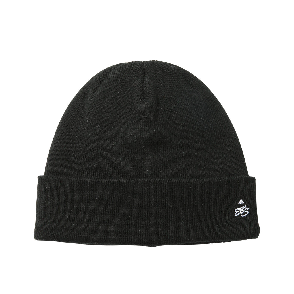 MOUNTAIN BEANIE