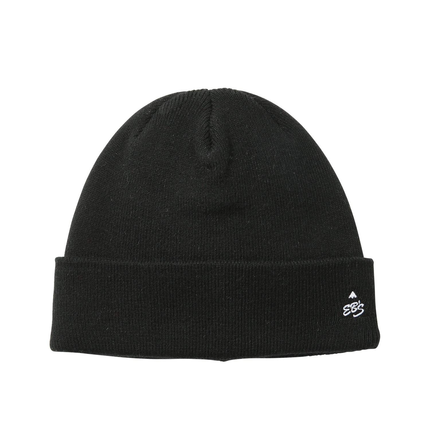 MOUNTAIN BEANIE