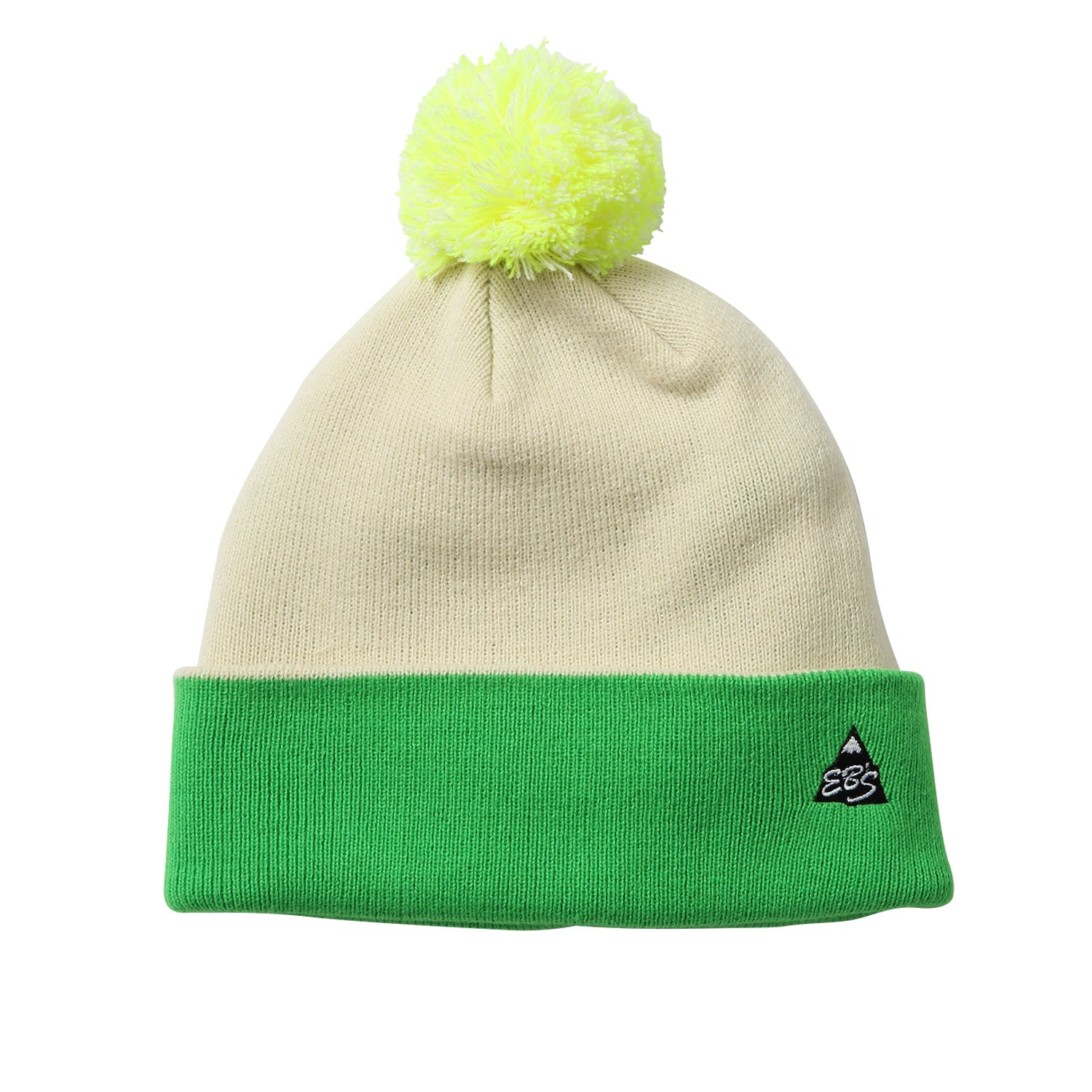 MOUNTAIN BEANIE
