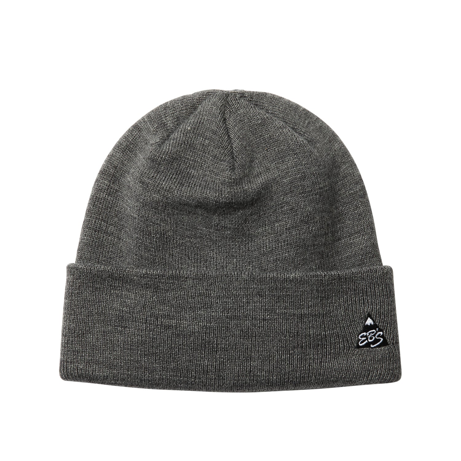MOUNTAIN BEANIE