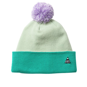 MOUNTAIN BEANIE