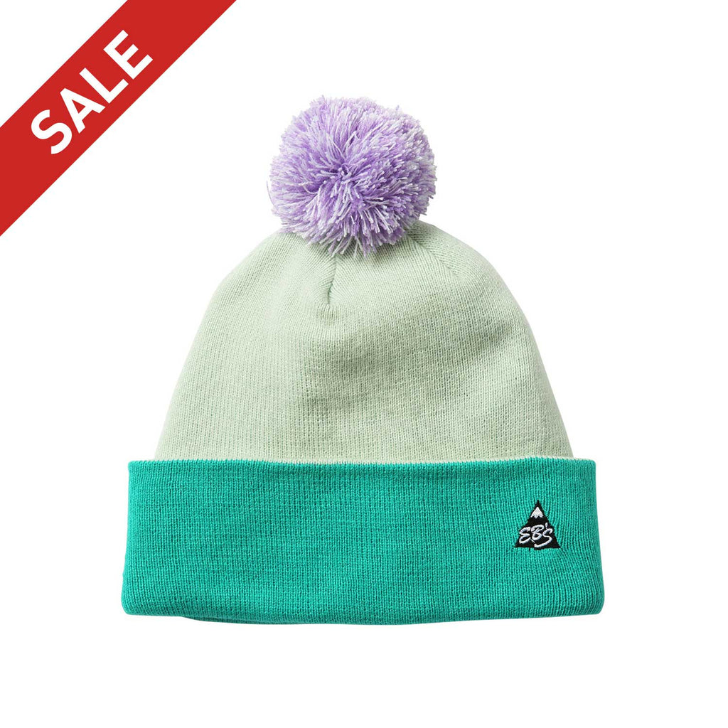 【30%OFF】MOUNTAIN BEANIE