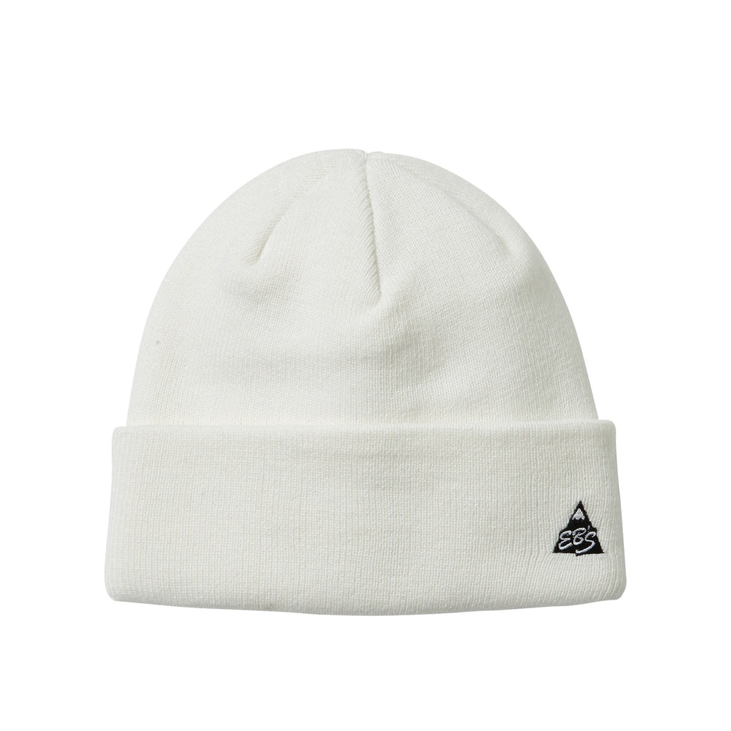 MOUNTAIN BEANIE