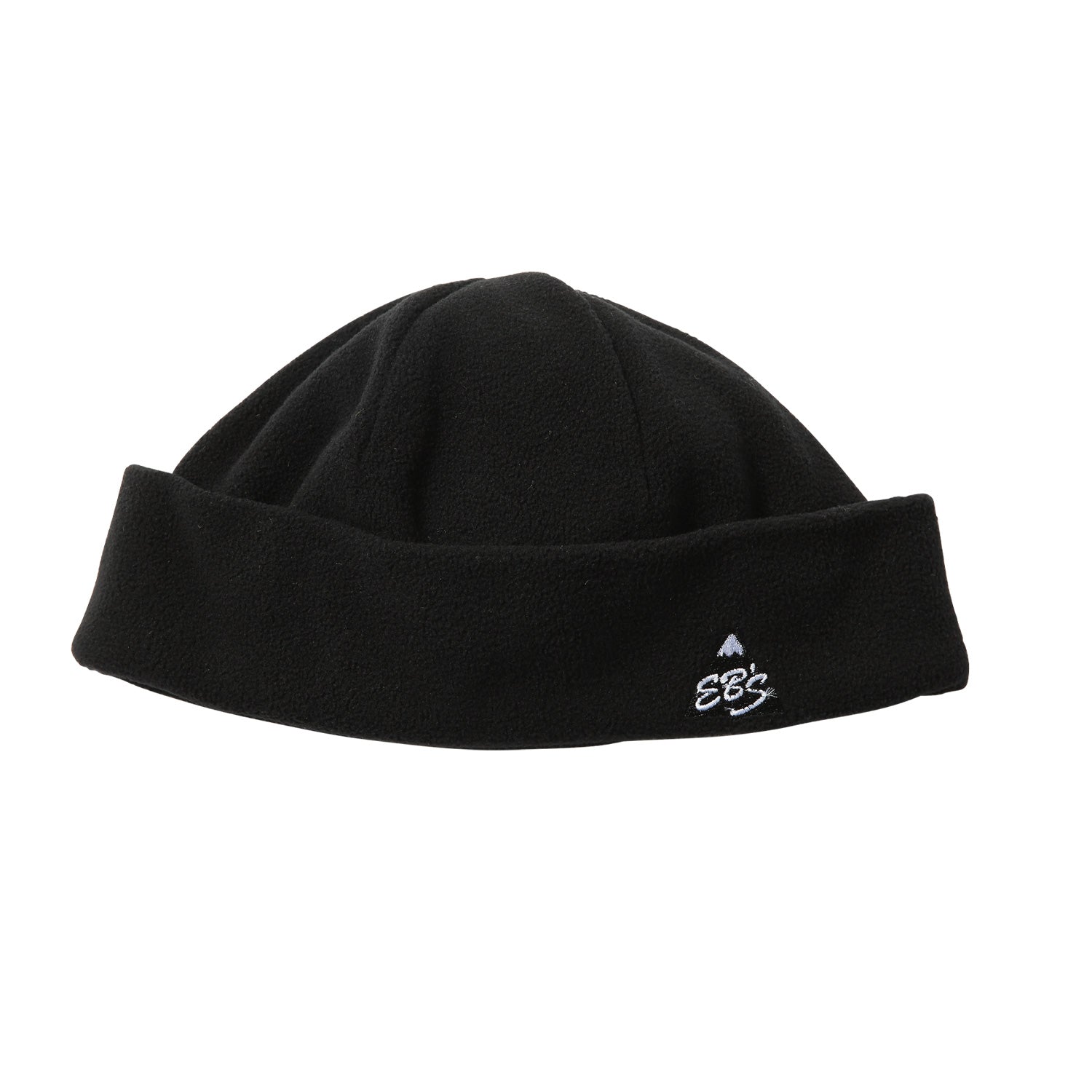FLEECE BEANIE