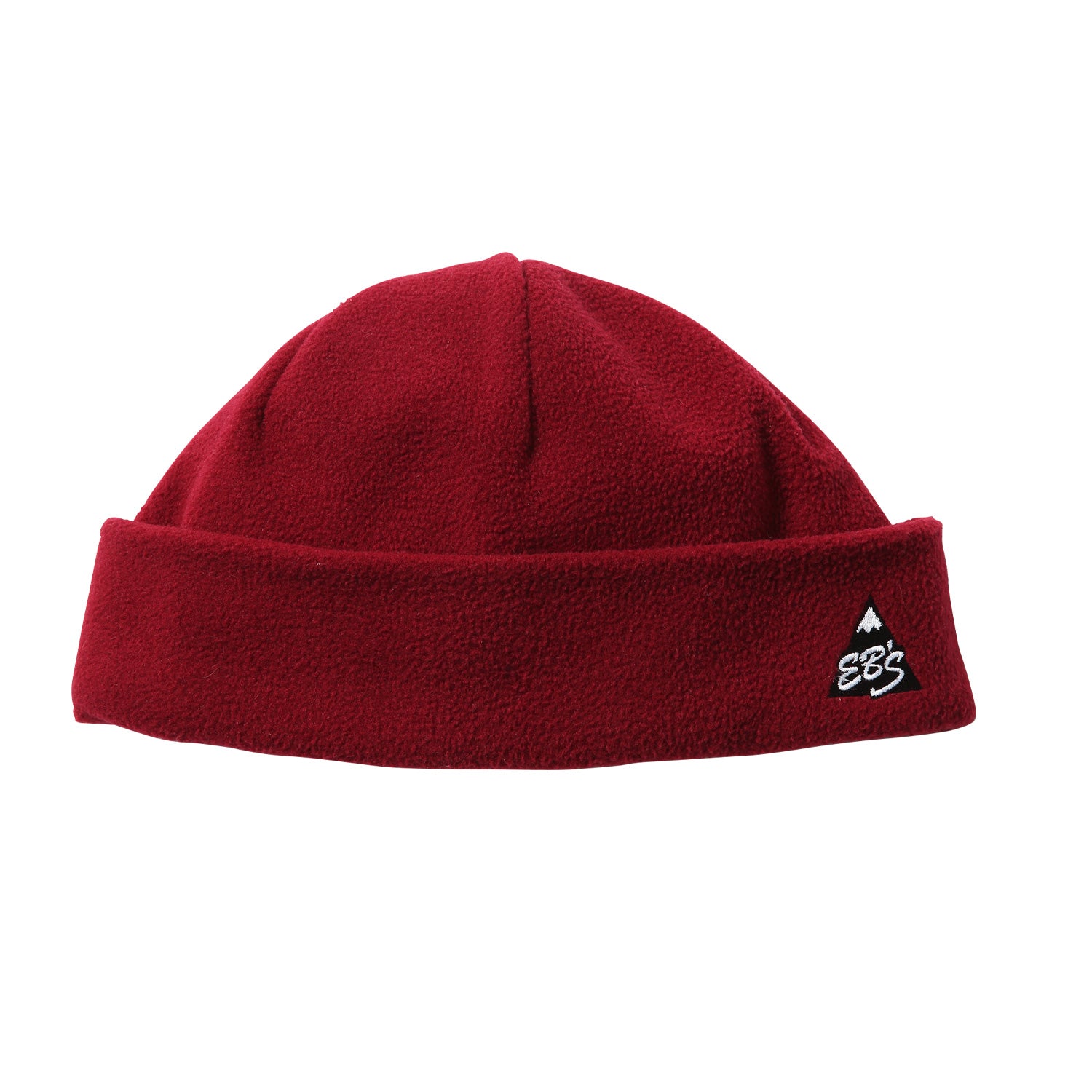 FLEECE BEANIE