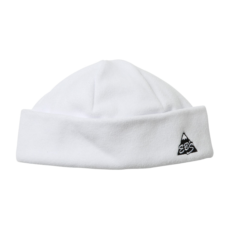 FLEECE BEANIE