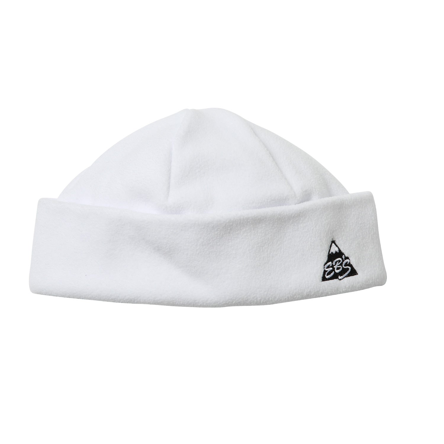 FLEECE BEANIE