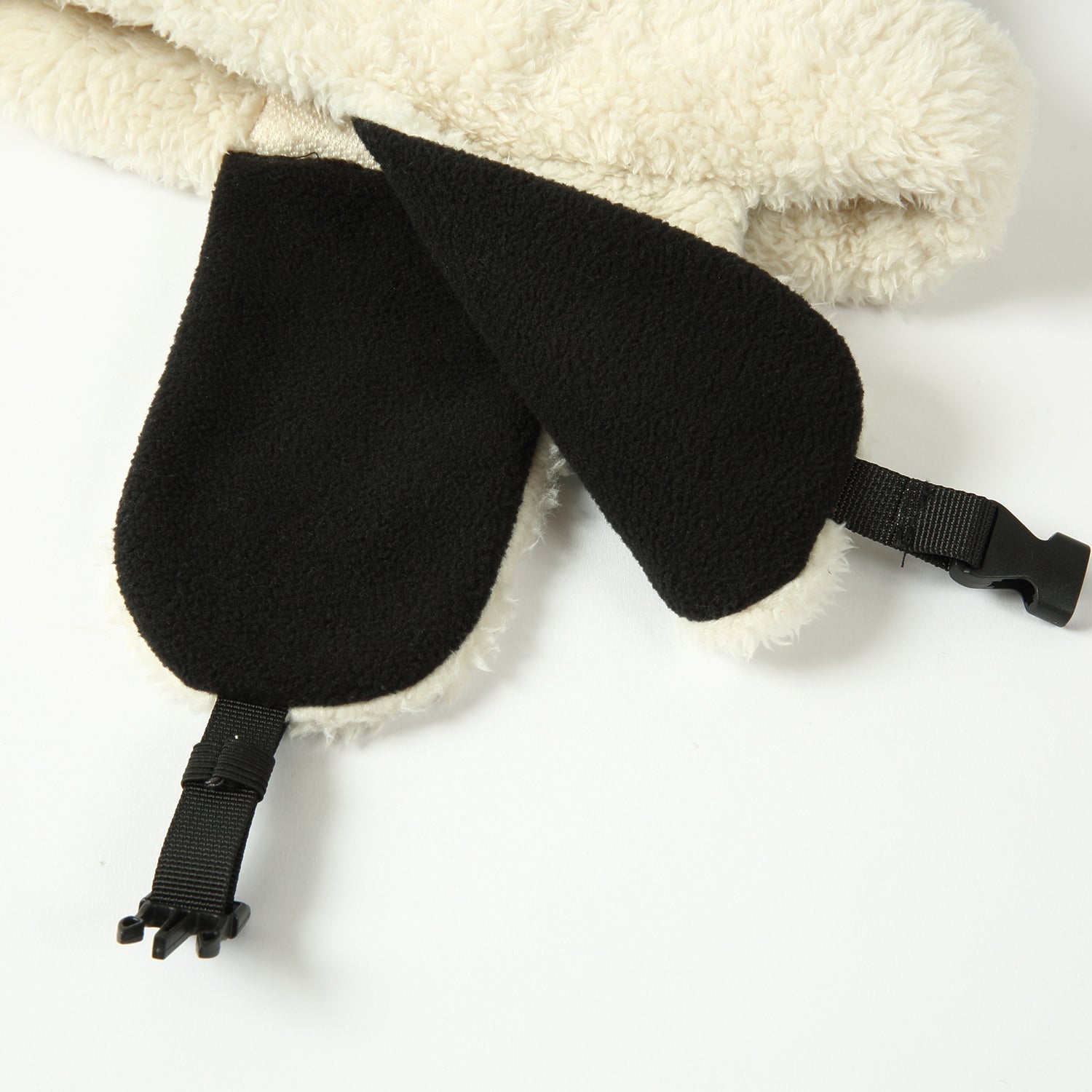 BOA FLAP