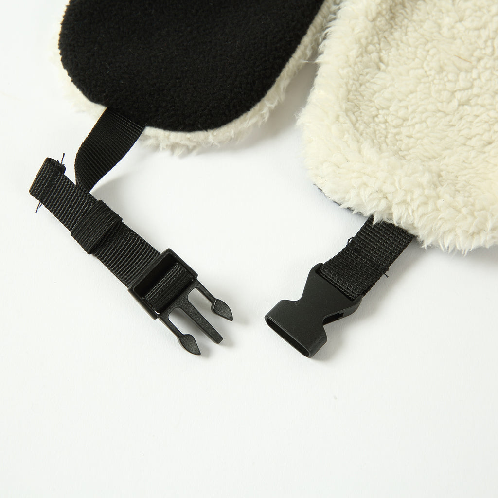 BOA FLAP