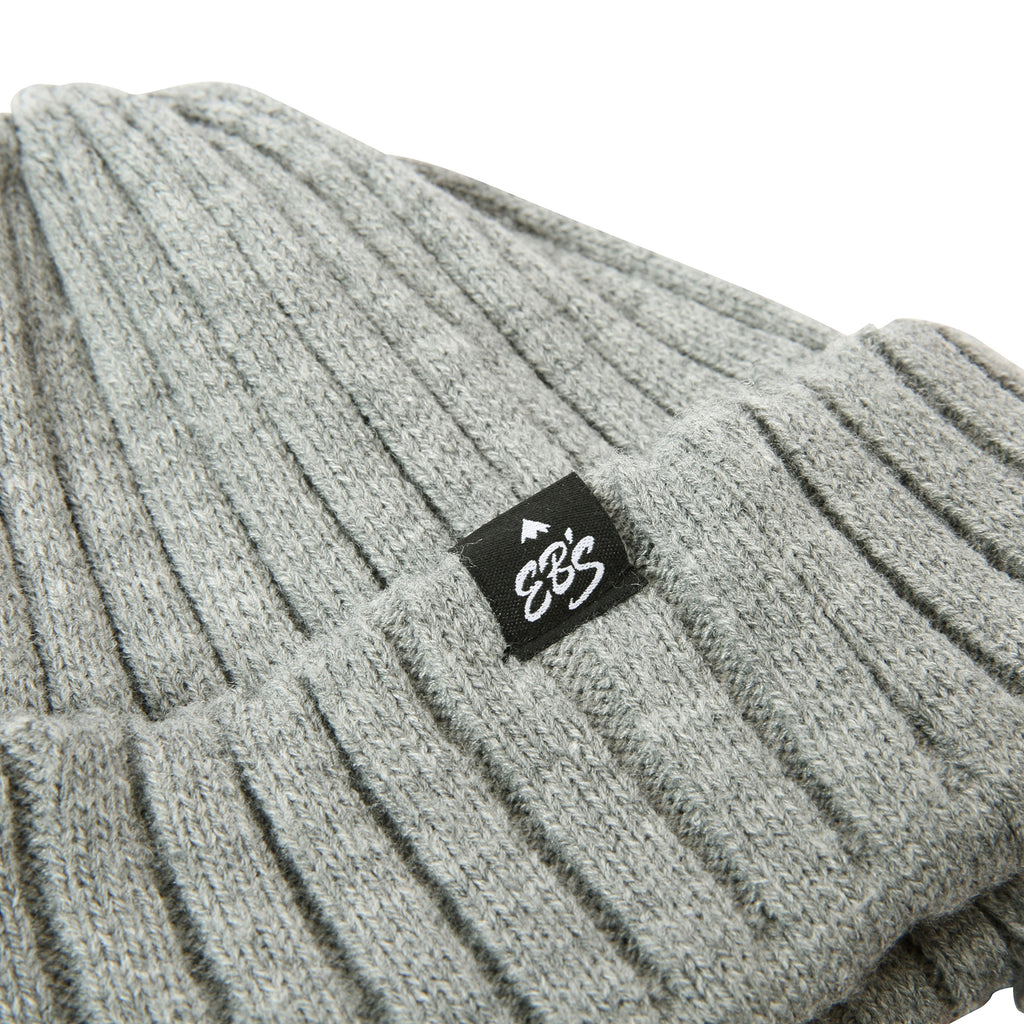 【NEW】RIB FLAP