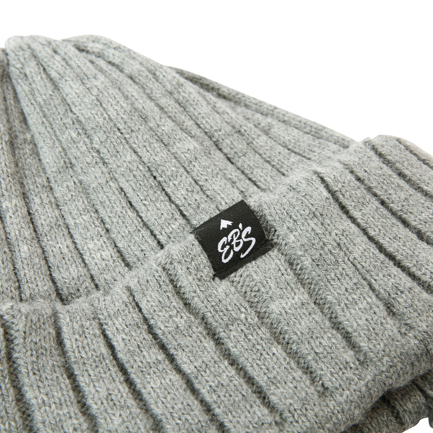 【NEW】RIB FLAP