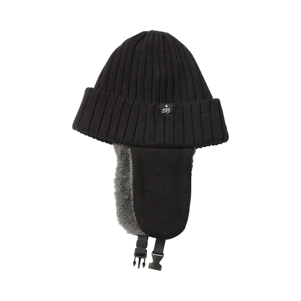 RIB FLAP