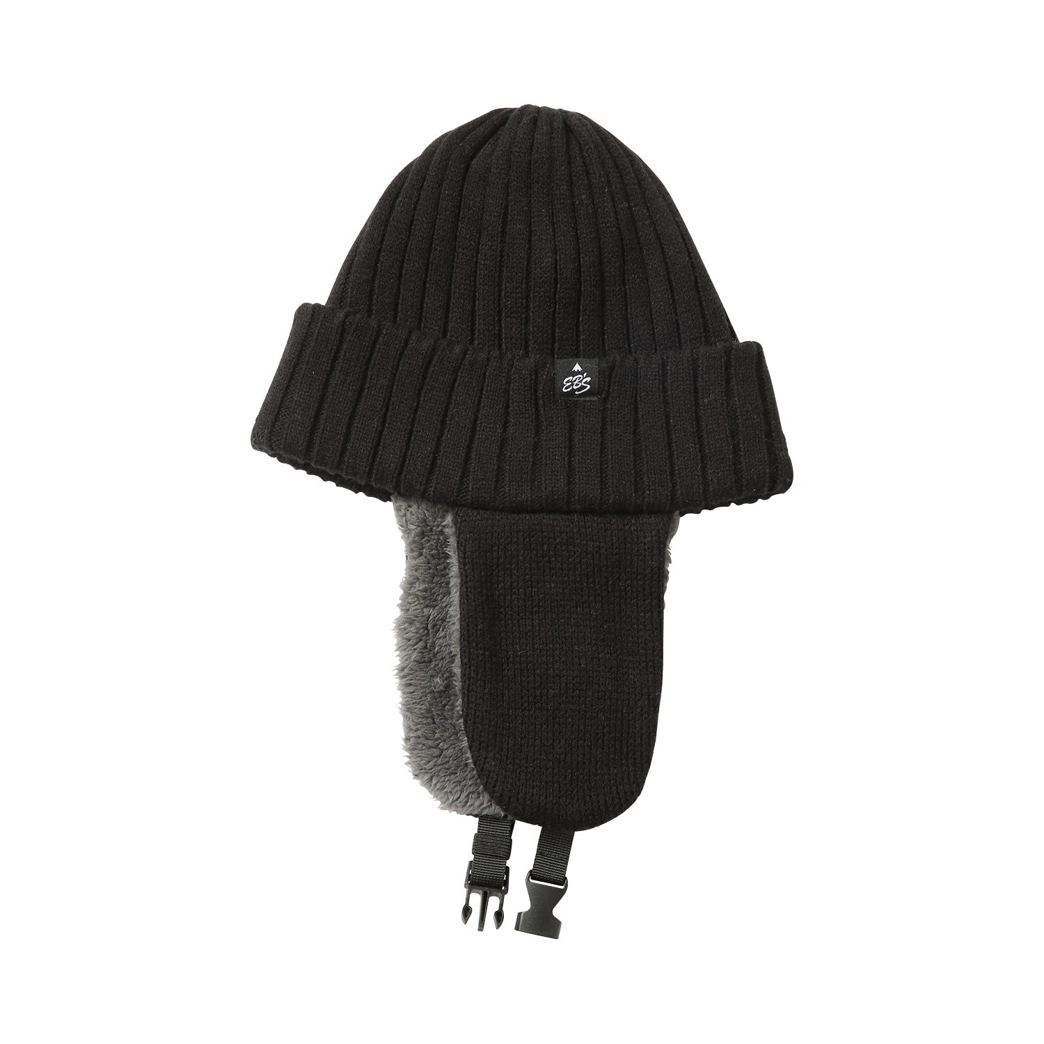 RIB FLAP